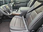 New 2026 Chevrolet Silverado 3500 High Country Crew Cab for sale #25497 - photo 18