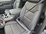 New 2026 Chevrolet Silverado 3500 High Country Crew Cab for sale #25497 - photo 19