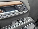 New 2026 Chevrolet Silverado 3500 High Country Crew Cab for sale #25497 - photo 21