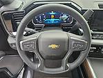 New 2026 Chevrolet Silverado 3500 High Country Crew Cab for sale #25497 - photo 23
