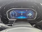 New 2026 Chevrolet Silverado 3500 High Country Crew Cab for sale #25497 - photo 24