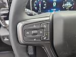 New 2026 Chevrolet Silverado 3500 High Country Crew Cab for sale #25497 - photo 25