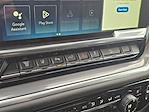 New 2026 Chevrolet Silverado 3500 High Country Crew Cab for sale #25497 - photo 28