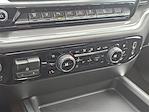 New 2026 Chevrolet Silverado 3500 High Country Crew Cab for sale #25497 - photo 29