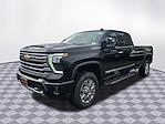 New 2026 Chevrolet Silverado 3500 High Country Crew Cab for sale #25497 - photo 3