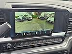 New 2026 Chevrolet Silverado 3500 High Country Crew Cab for sale #25497 - photo 31