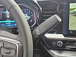 New 2026 Chevrolet Silverado 3500 High Country Crew Cab for sale #25497 - photo 32