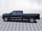 New 2026 Chevrolet Silverado 3500 High Country Crew Cab for sale #25497 - photo 5