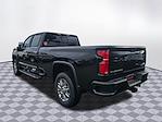 New 2026 Chevrolet Silverado 3500 High Country Crew Cab for sale #25497 - photo 6