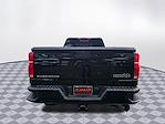 New 2026 Chevrolet Silverado 3500 High Country Crew Cab for sale #25497 - photo 7