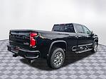 New 2026 Chevrolet Silverado 3500 High Country Crew Cab for sale #25497 - photo 8