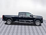New 2026 Chevrolet Silverado 3500 High Country Crew Cab for sale #25497 - photo 9