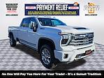 New 2026 Chevrolet Silverado 3500 High Country Crew Cab for sale #25498 - photo 1