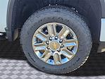 New 2026 Chevrolet Silverado 3500 High Country Crew Cab for sale #25498 - photo 10