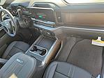 New 2026 Chevrolet Silverado 3500 High Country Crew Cab for sale #25498 - photo 11