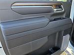 New 2026 Chevrolet Silverado 3500 High Country Crew Cab for sale #25498 - photo 12