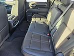 New 2026 Chevrolet Silverado 3500 High Country Crew Cab for sale #25498 - photo 13