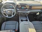 New 2026 Chevrolet Silverado 3500 High Country Crew Cab for sale #25498 - photo 16