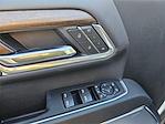 New 2026 Chevrolet Silverado 3500 High Country Crew Cab for sale #25498 - photo 21
