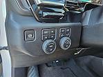 New 2026 Chevrolet Silverado 3500 High Country Crew Cab for sale #25498 - photo 22