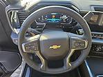 New 2026 Chevrolet Silverado 3500 High Country Crew Cab for sale #25498 - photo 23