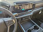 New 2026 Chevrolet Silverado 3500 High Country Crew Cab for sale #25498 - photo 24