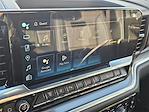 New 2026 Chevrolet Silverado 3500 High Country Crew Cab for sale #25498 - photo 28