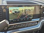 New 2026 Chevrolet Silverado 3500 High Country Crew Cab for sale #25498 - photo 30