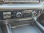 New 2026 Chevrolet Silverado 3500 High Country Crew Cab for sale #25498 - photo 31