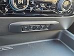 New 2026 Chevrolet Silverado 3500 High Country Crew Cab for sale #25498 - photo 32