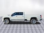 New 2026 Chevrolet Silverado 3500 High Country Crew Cab for sale #25498 - photo 6