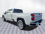 New 2026 Chevrolet Silverado 3500 High Country Crew Cab for sale #25498 - photo 7