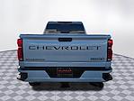 New 2026 Chevrolet Silverado 3500 High Country Crew Cab for sale #25498 - photo 8