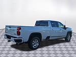 New 2026 Chevrolet Silverado 3500 High Country Crew Cab for sale #25498 - photo 2