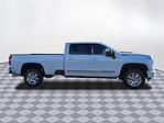 New 2026 Chevrolet Silverado 3500 High Country Crew Cab for sale #25498 - photo 9