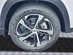 New 2026 Chevrolet Trax 1RS for sale #25499 - photo 10