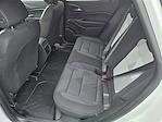 New 2026 Chevrolet Trax 1RS for sale #25499 - photo 15