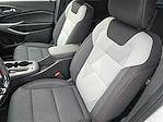 New 2026 Chevrolet Trax 1RS for sale #25499 - photo 19