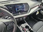 New 2026 Chevrolet Trax 1RS for sale #25499 - photo 24