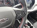 New 2026 Chevrolet Trax 1RS for sale #25499 - photo 27