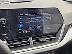 New 2026 Chevrolet Trax 1RS for sale #25499 - photo 28