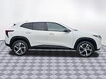 New 2026 Chevrolet Trax 1RS for sale #25499 - photo 9