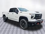 New 2026 Chevrolet Silverado 3500 LTZ Crew Cab for sale #25508 - photo 1
