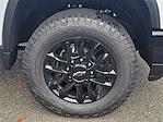 New 2026 Chevrolet Silverado 3500 LTZ Crew Cab for sale #25508 - photo 10