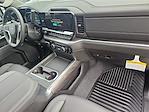 New 2026 Chevrolet Silverado 3500 LTZ Crew Cab for sale #25508 - photo 11