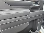 New 2026 Chevrolet Silverado 3500 LTZ Crew Cab for sale #25508 - photo 13