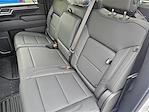New 2026 Chevrolet Silverado 3500 LTZ Crew Cab for sale #25508 - photo 15