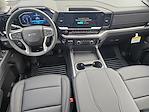 New 2026 Chevrolet Silverado 3500 LTZ Crew Cab for sale #25508 - photo 16