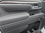 New 2026 Chevrolet Silverado 3500 LTZ Crew Cab for sale #25508 - photo 17