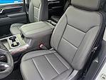 New 2026 Chevrolet Silverado 3500 LTZ Crew Cab for sale #25508 - photo 18